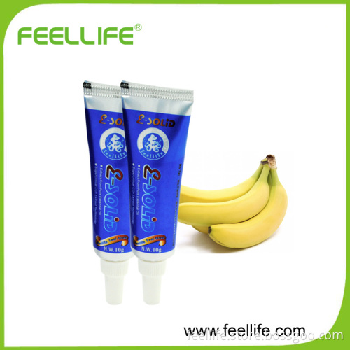 Feellife Healthy Safely E Juice